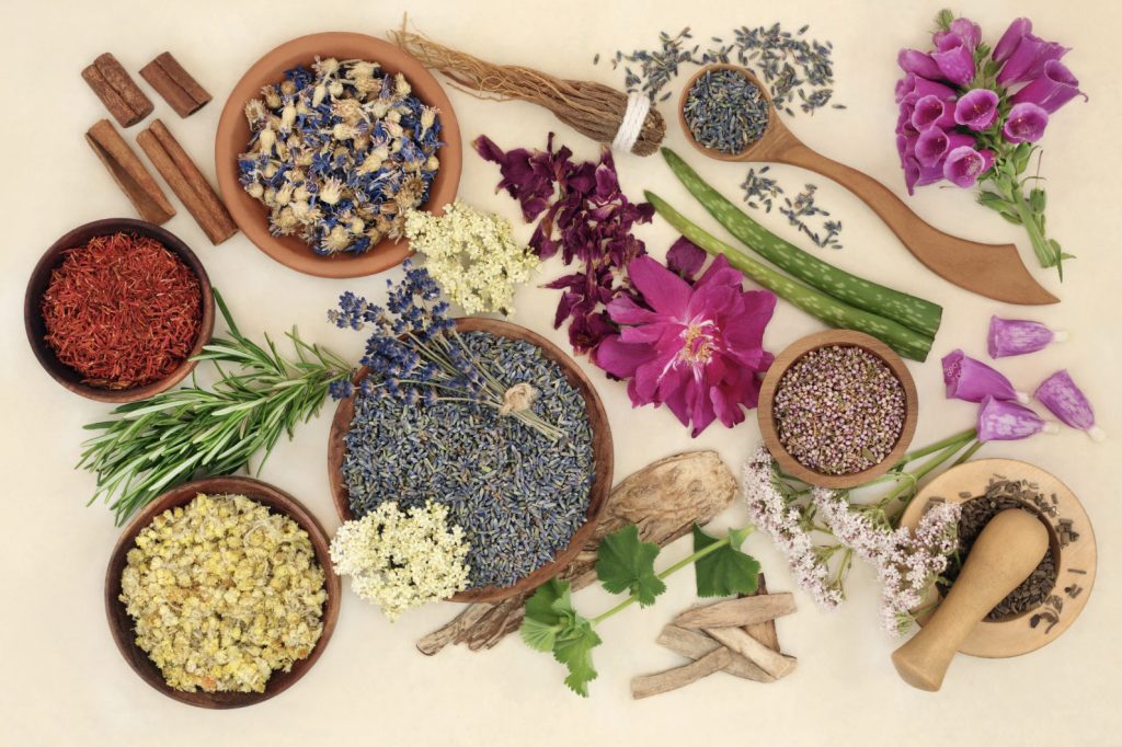 vision board health ideas