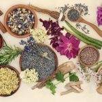 vision board health ideas