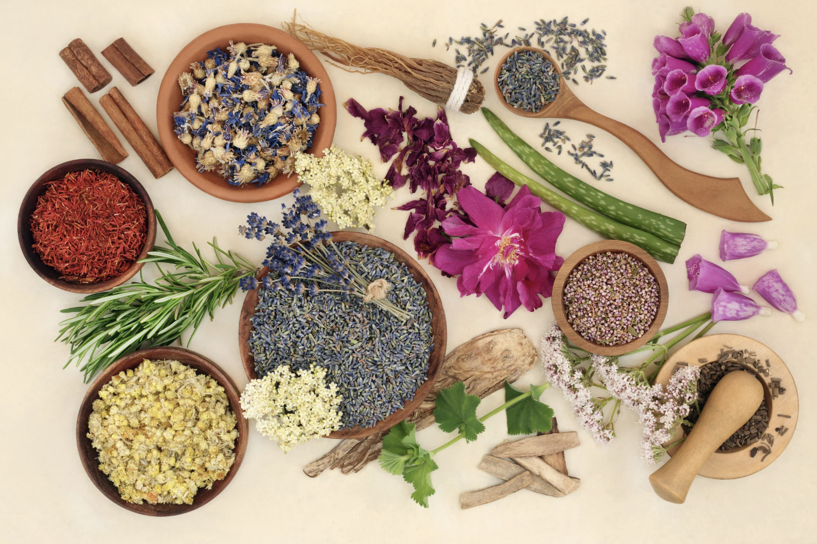 vision board health ideas