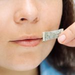 are nicotine pouches bad for you