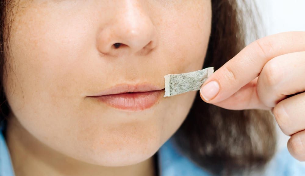 are nicotine pouches bad for you