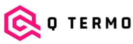 Q Termo